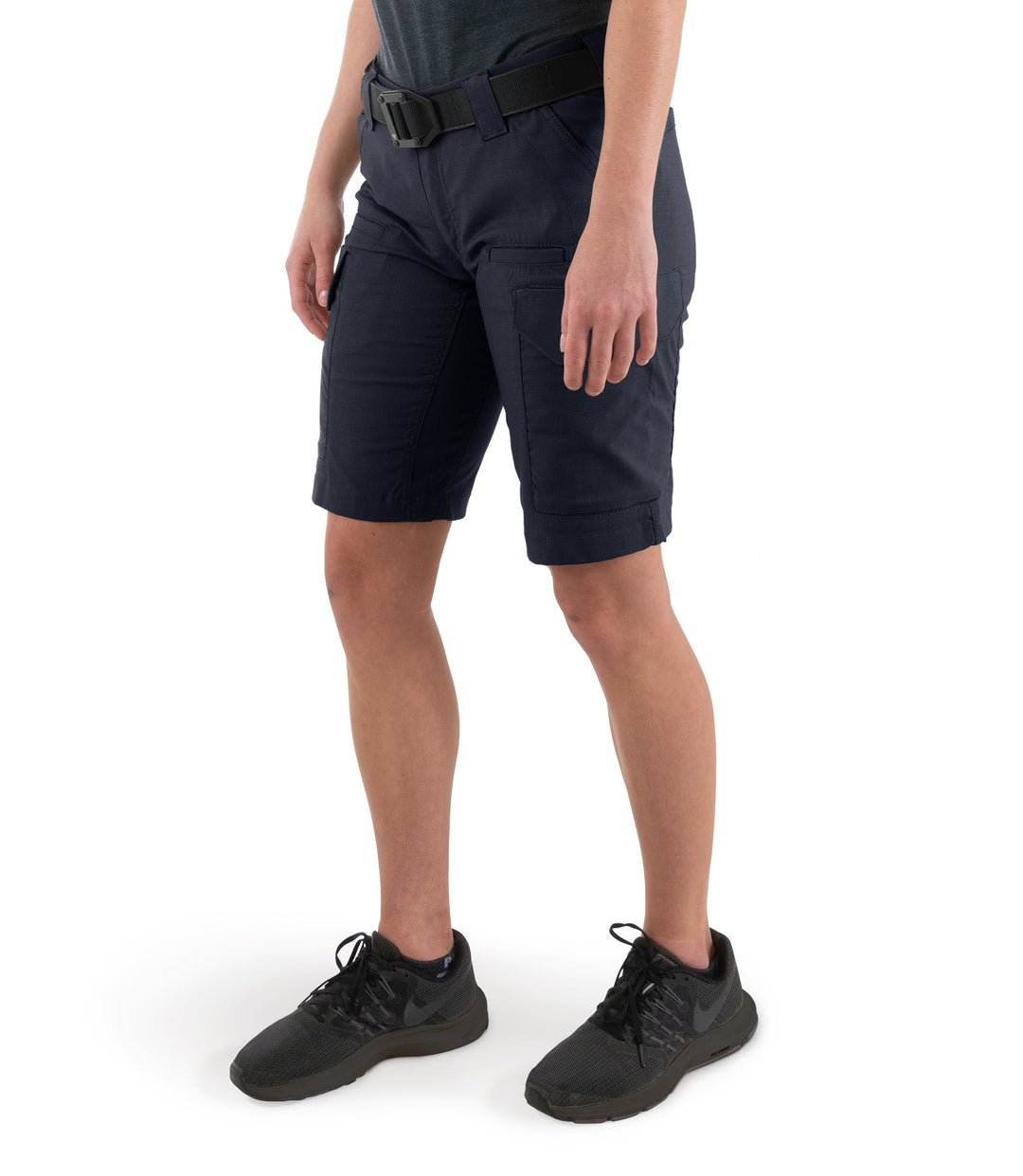 Short tactique V2 - Femme