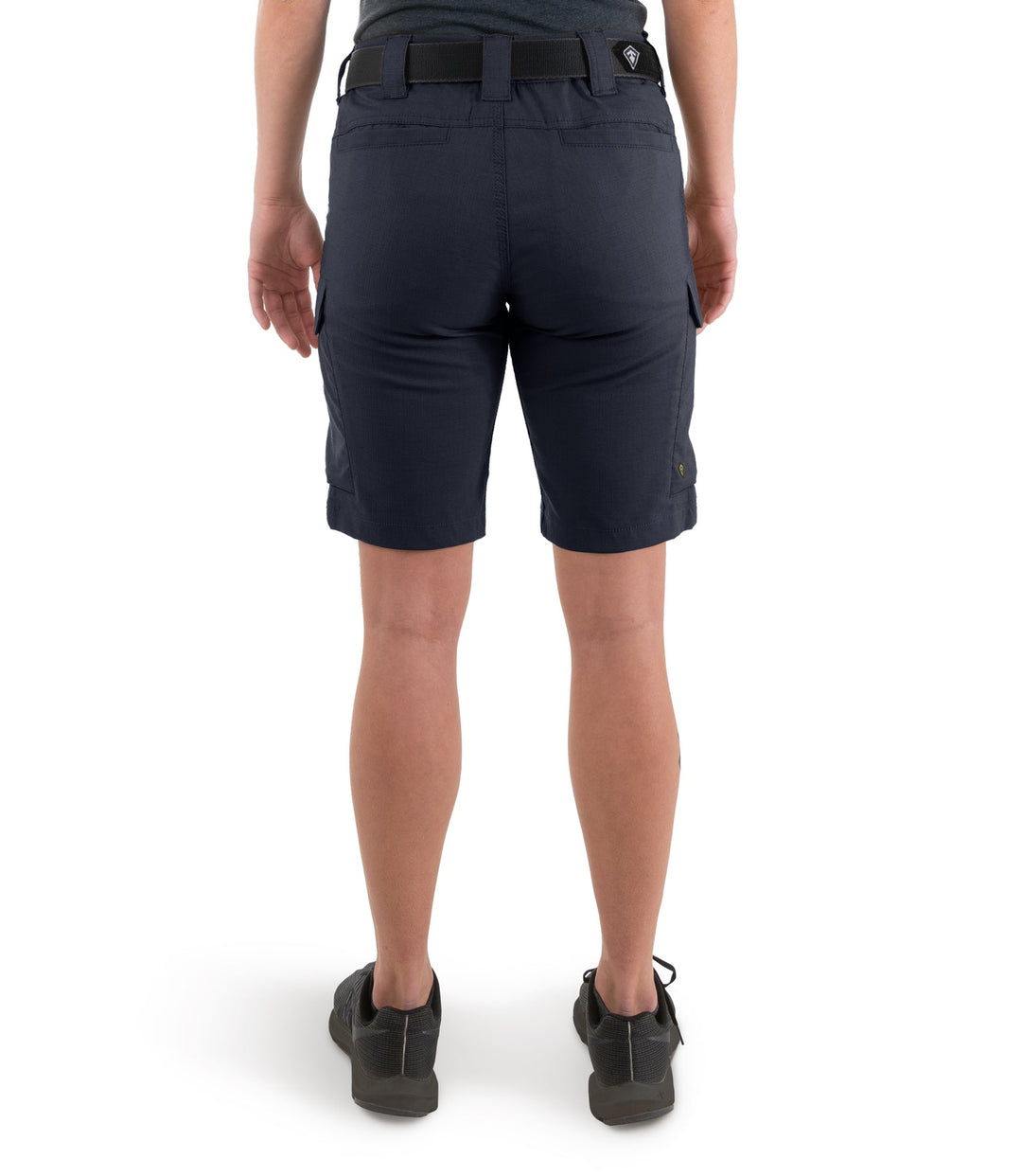 Short tactique V2 - Femme