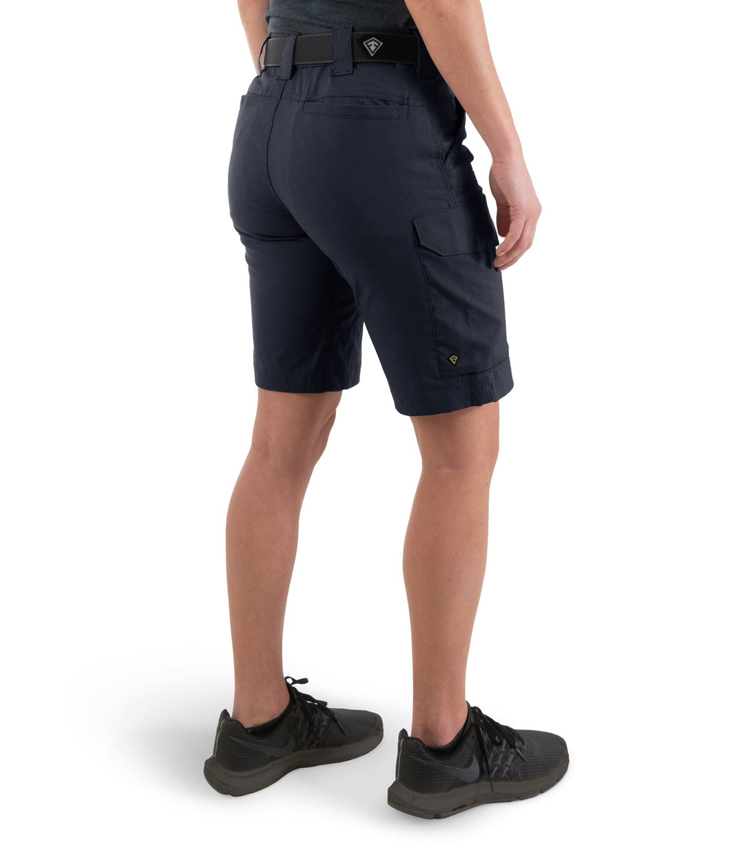 Short tactique V2 - Femme