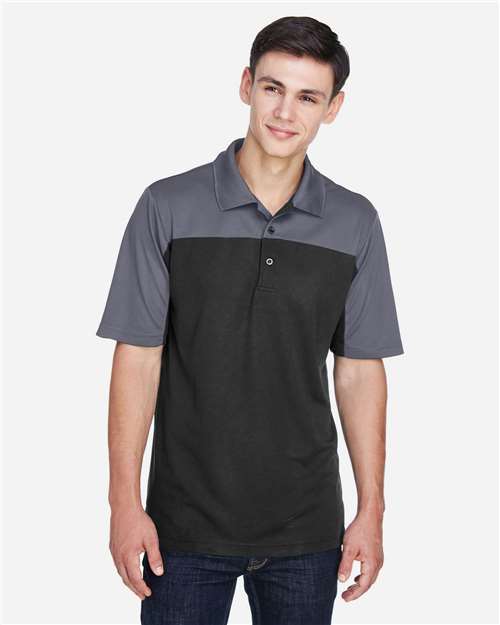 CORE365 CE101 - Men&