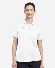 Women's Tech™ Polo - 1370431