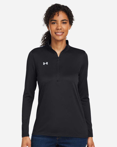 Under Armour Women&