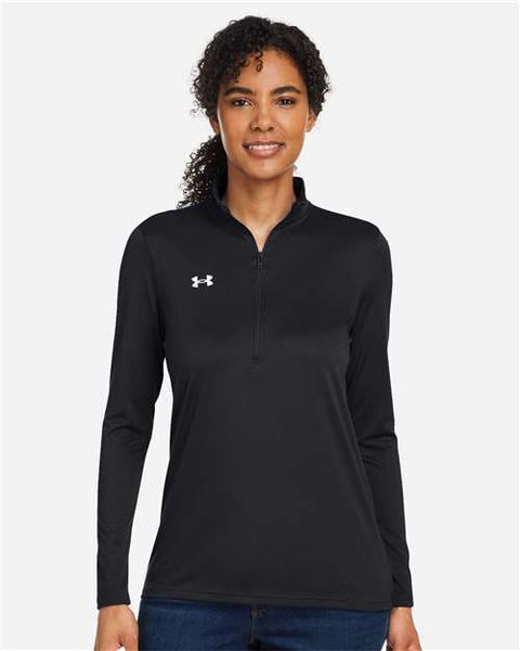 Under Armour Women&