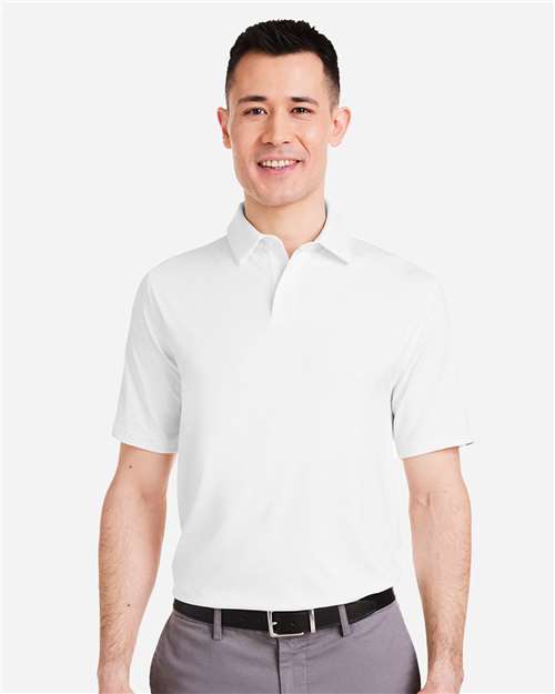 Under Armour Men's Recycled Polo - 1383255