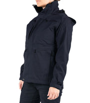 Tactix System Parka - Femmes