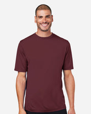 CORE365 Unisex Capital Performance T-Shirt - CE10