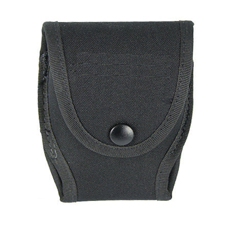 ETUI POUR MENOTTES AVEC RABAT