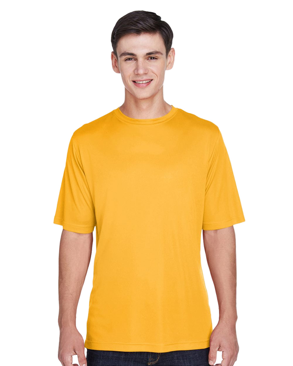 Team 365 TT11 - Men's Zone Performance T-Shirt
