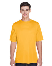 Team 365 TT11 - Men's Zone Performance T-Shirt