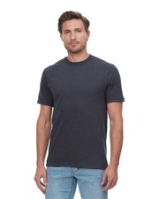 Threadfast Apparel Unisex Epic T-Shirt - T1000