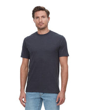 Threadfast Apparel Unisex Epic T-Shirt - T1000