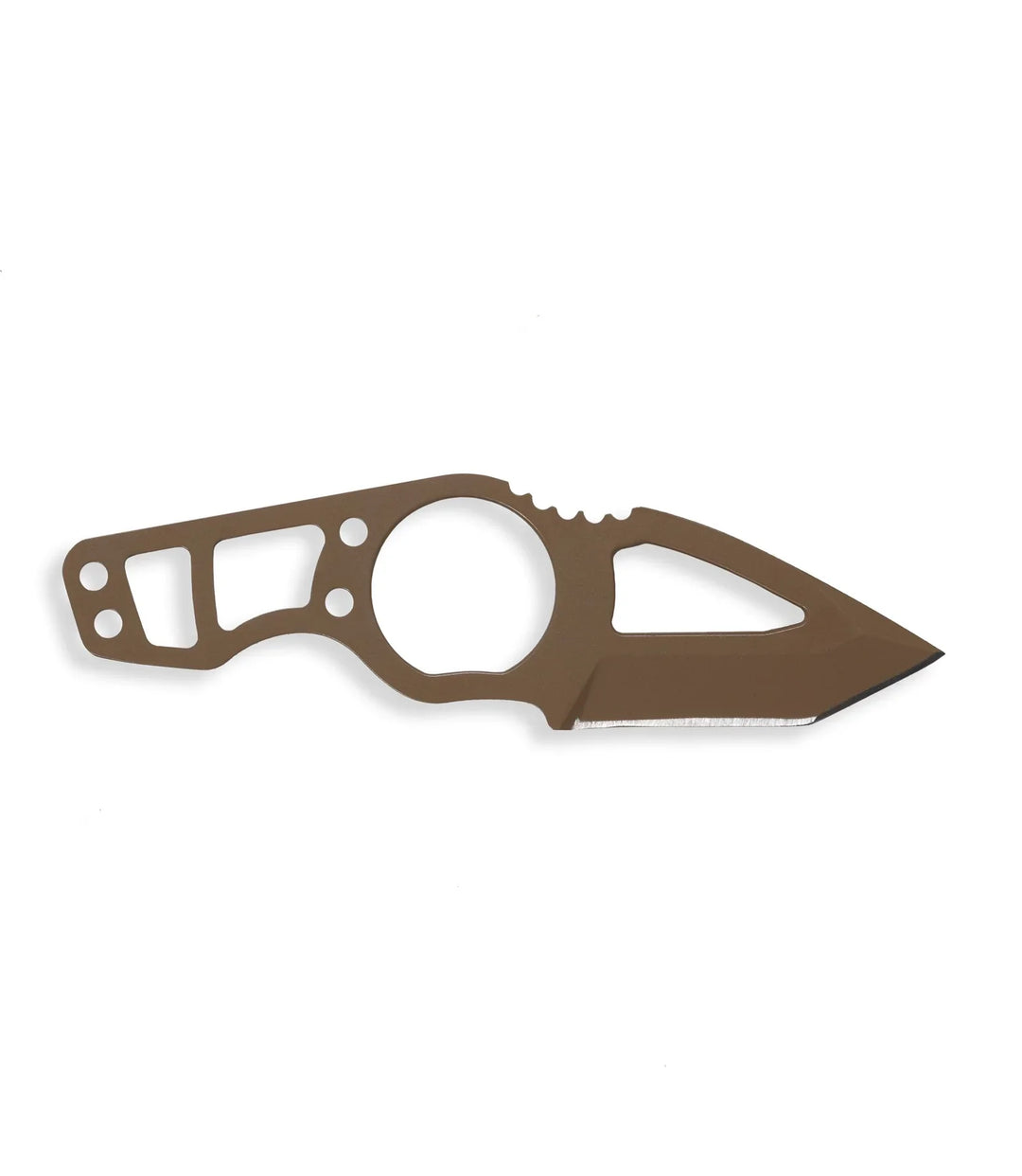 COUTEAU À BOTTES SCORPION MINI TANTO