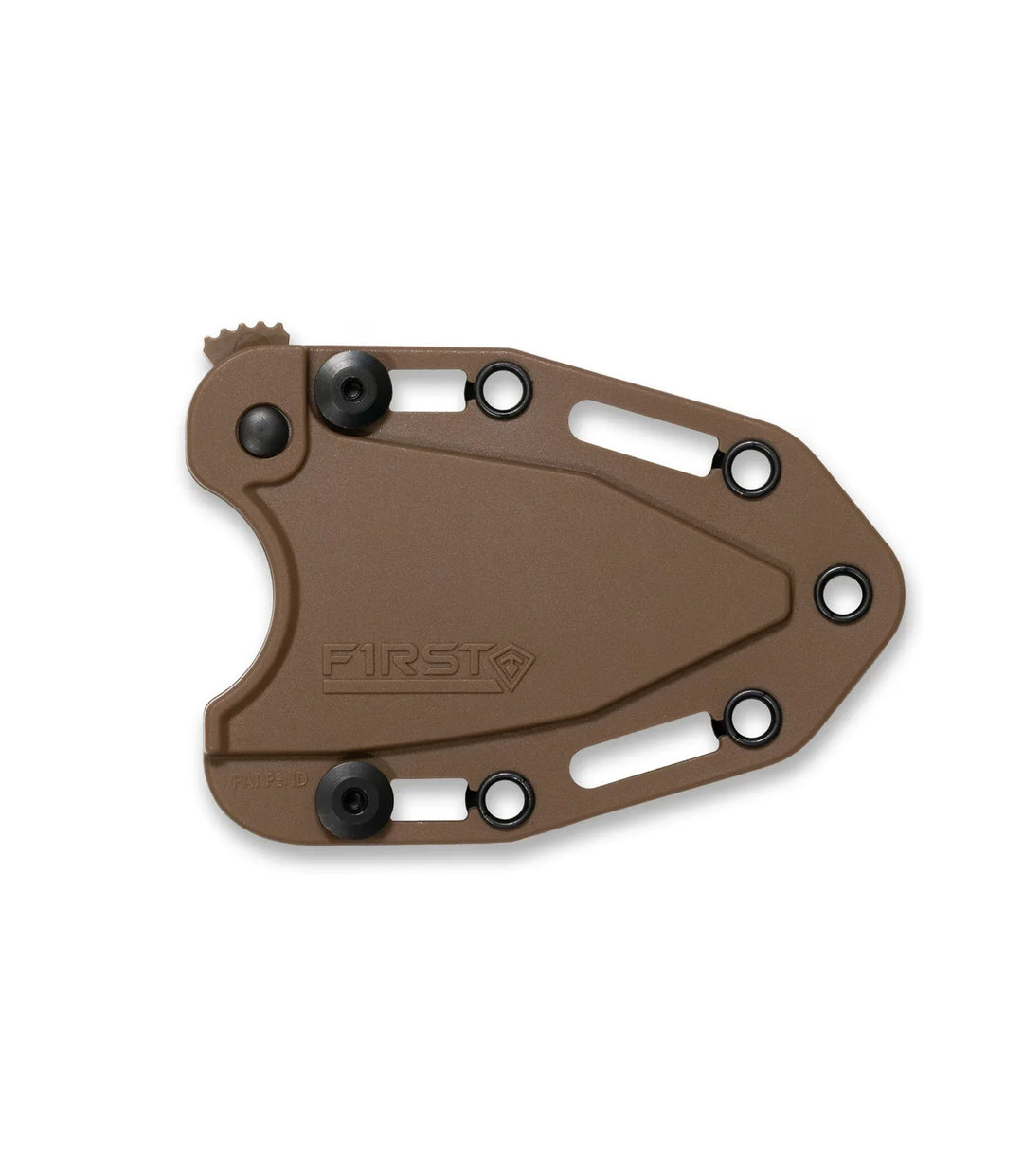 COUTEAU À BOTTES SCORPION MINI TANTO