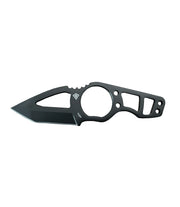SCORPION MINI TANTO BOOT KNIFE