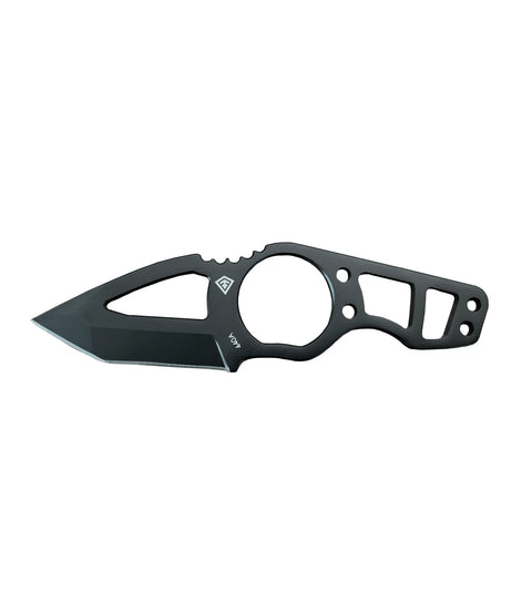 SCORPION MINI TANTO BOOT KNIFE