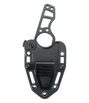 SCORPION MINI TANTO BOOT KNIFE