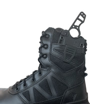 SCORPION MINI TANTO BOOT KNIFE