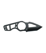SCORPION MINI TANTO BOOT KNIFE