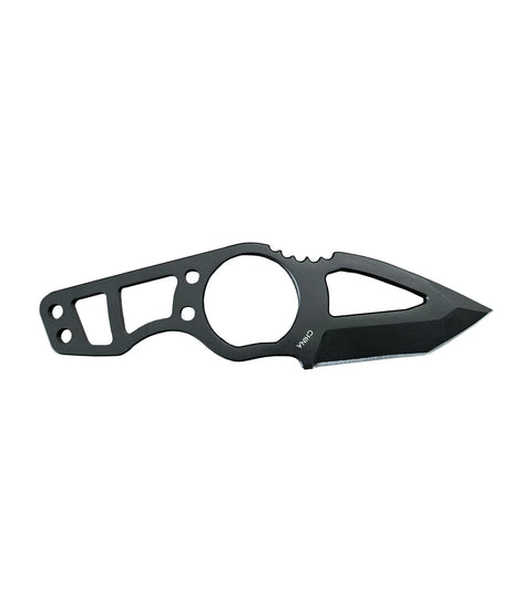 SCORPION MINI TANTO BOOT KNIFE