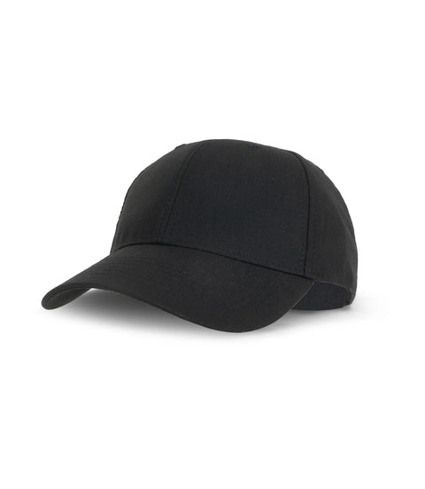 Flex Fit Hat