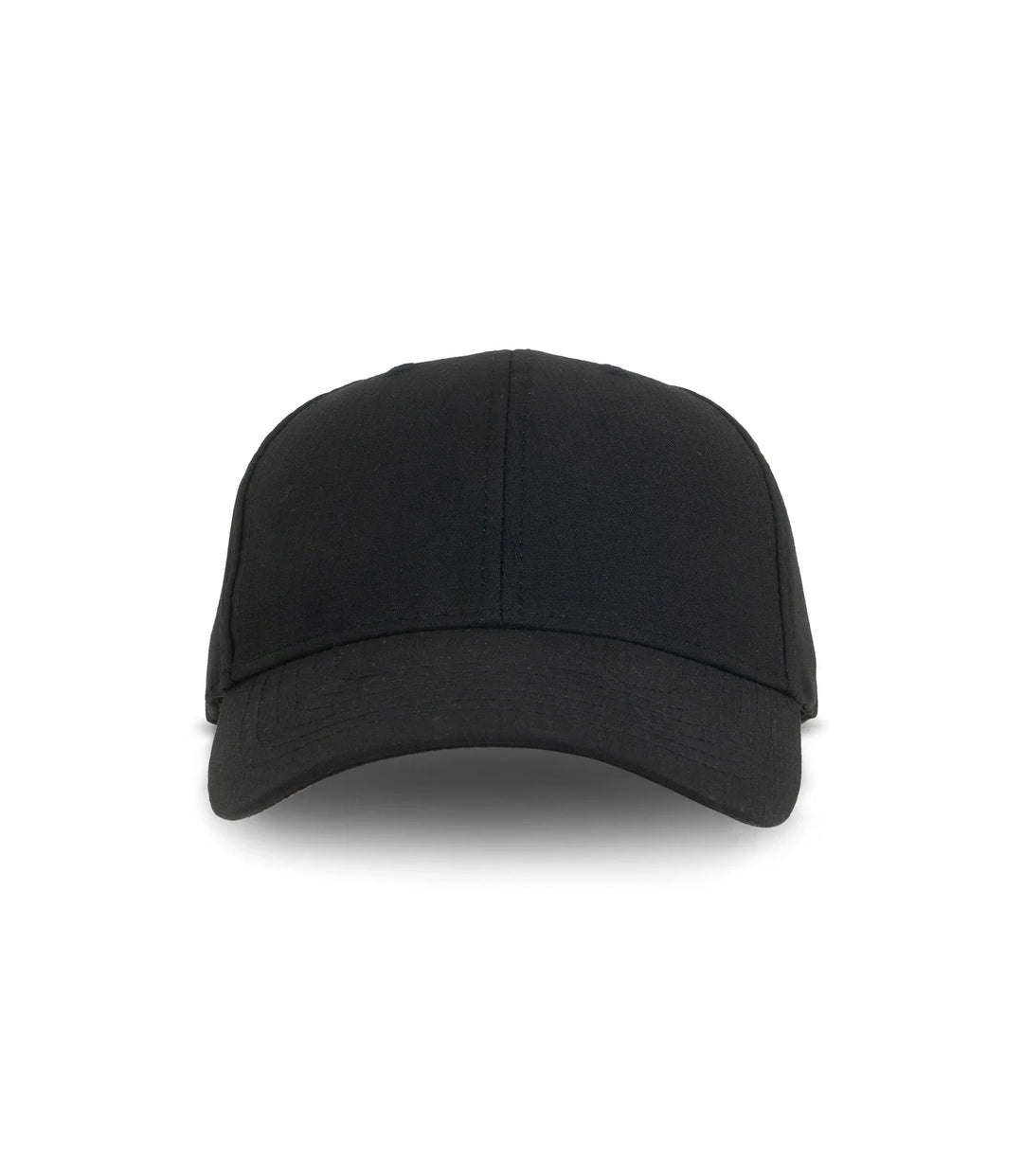 Casquette Flex Fit