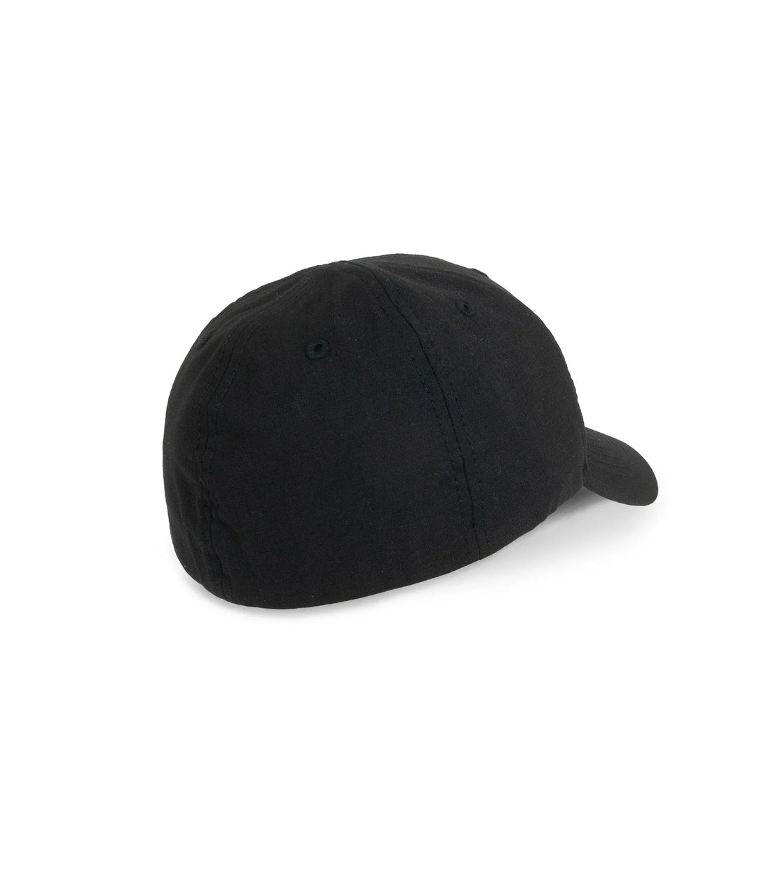 Casquette Flex Fit