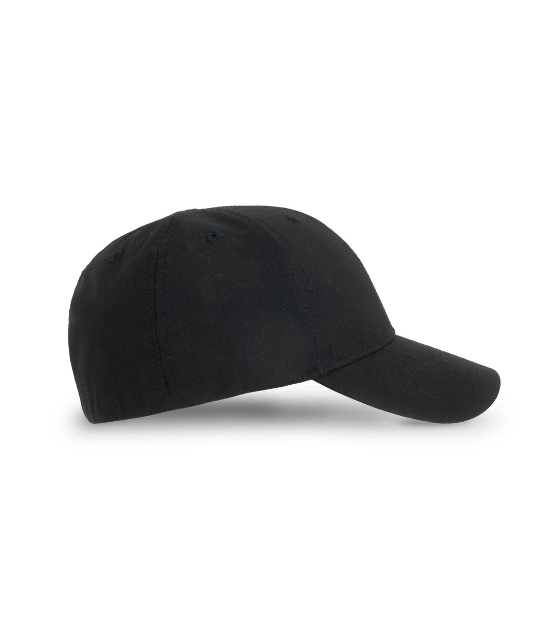 Casquette Flex Fit