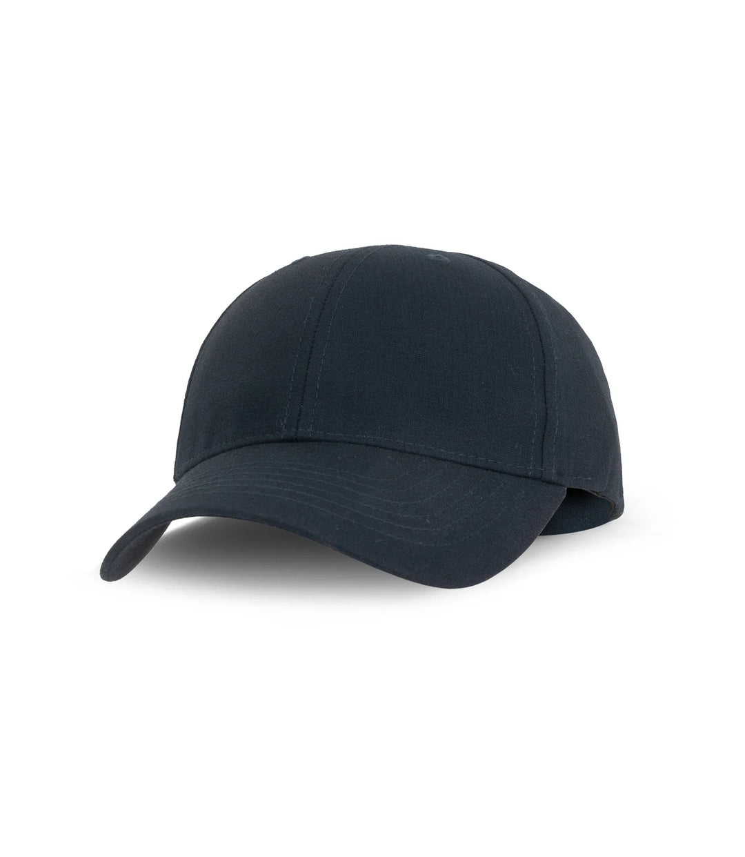 Casquette Flex Fit