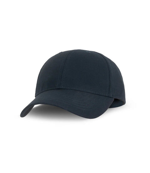 Flex Fit Hat