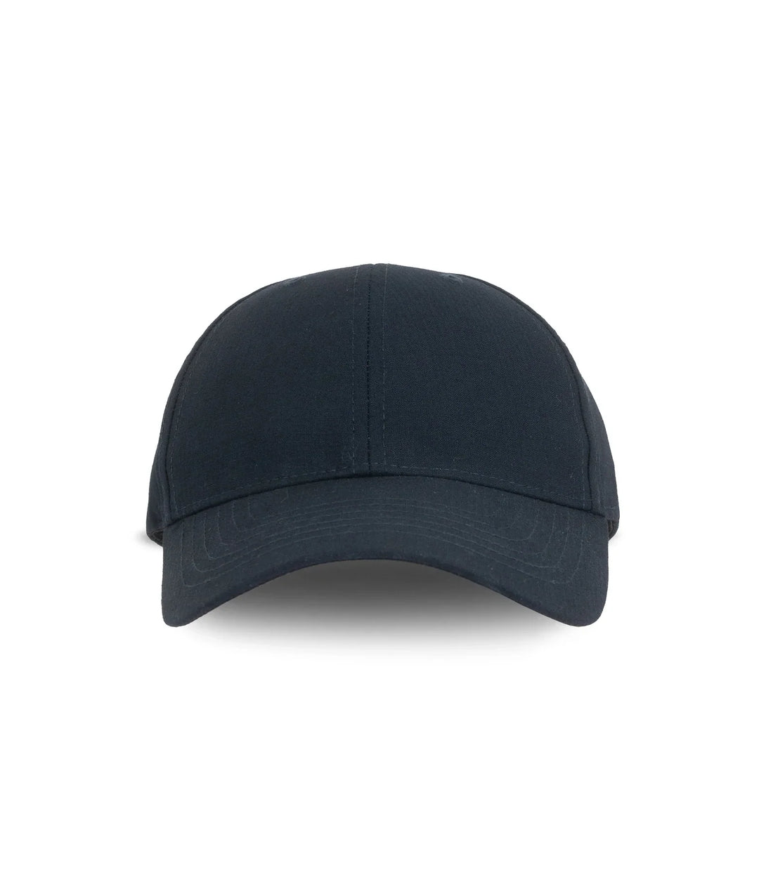 Casquette Flex Fit