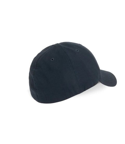 Flex Fit Hat