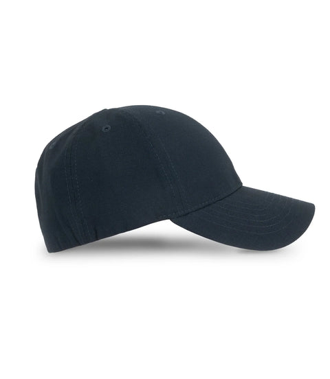 Flex Fit Hat