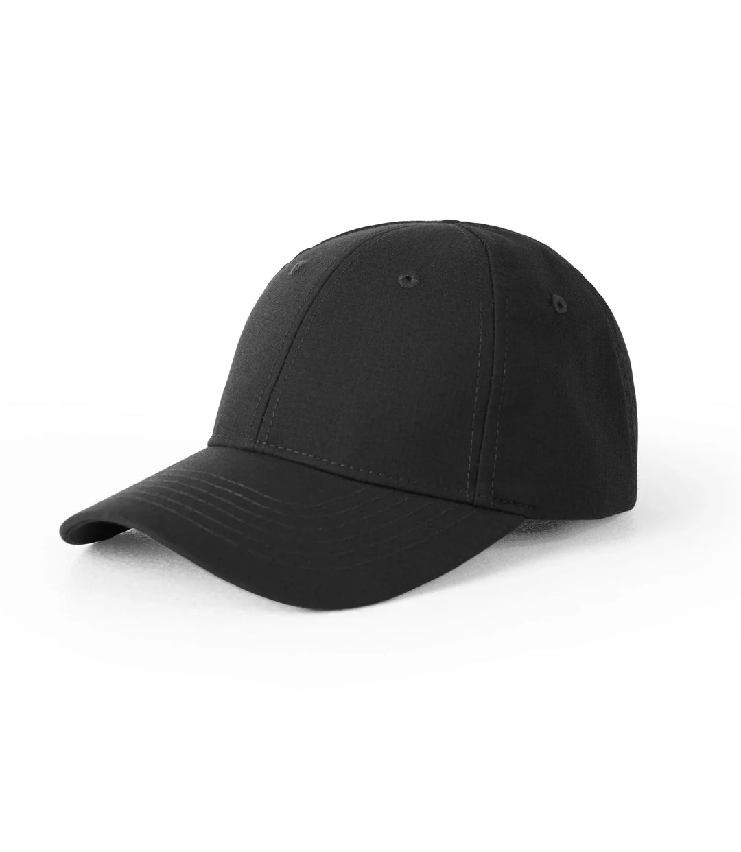 V2 UNIFORM HAT - ADJUSTABLE