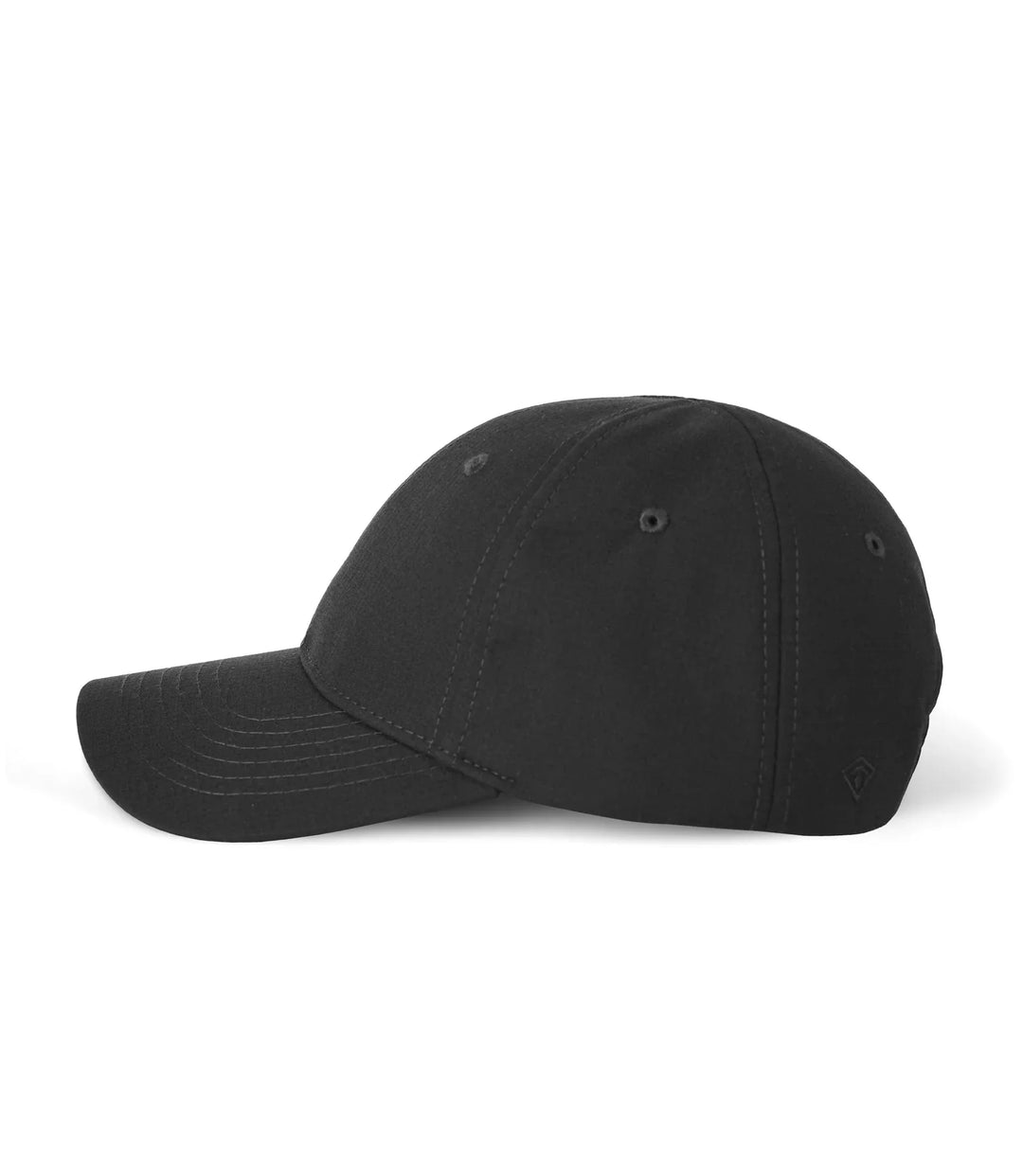 V2 UNIFORM HAT - ADJUSTABLE