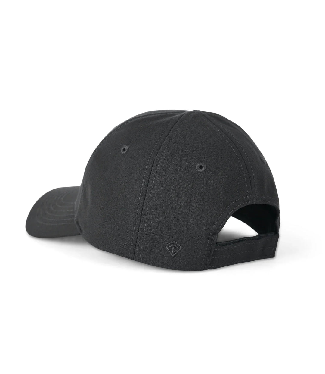 V2 UNIFORM HAT - ADJUSTABLE