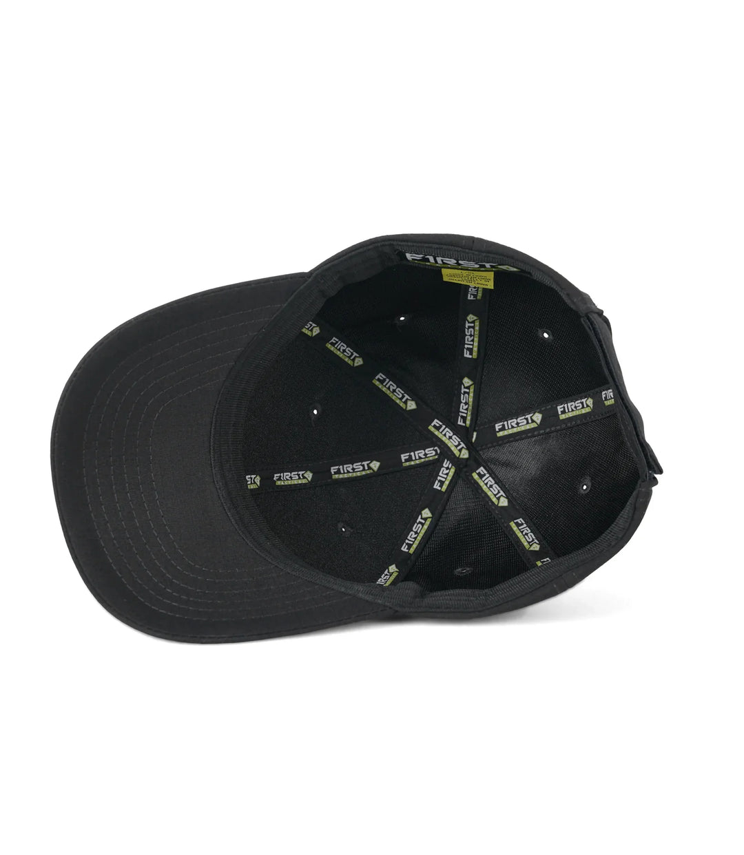 V2 UNIFORM HAT - ADJUSTABLE