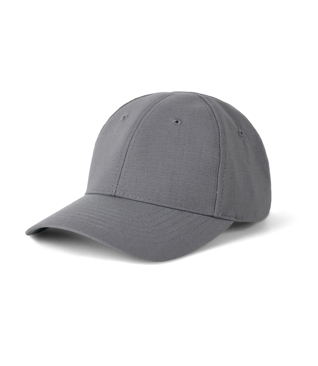 V2 UNIFORM HAT - ADJUSTABLE