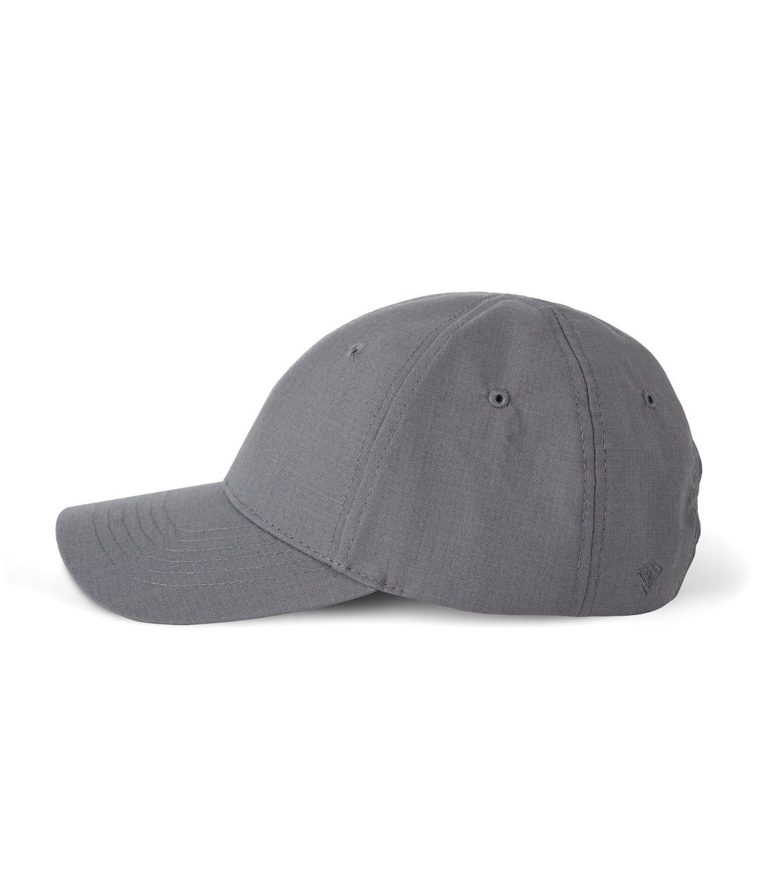 V2 UNIFORM HAT - ADJUSTABLE
