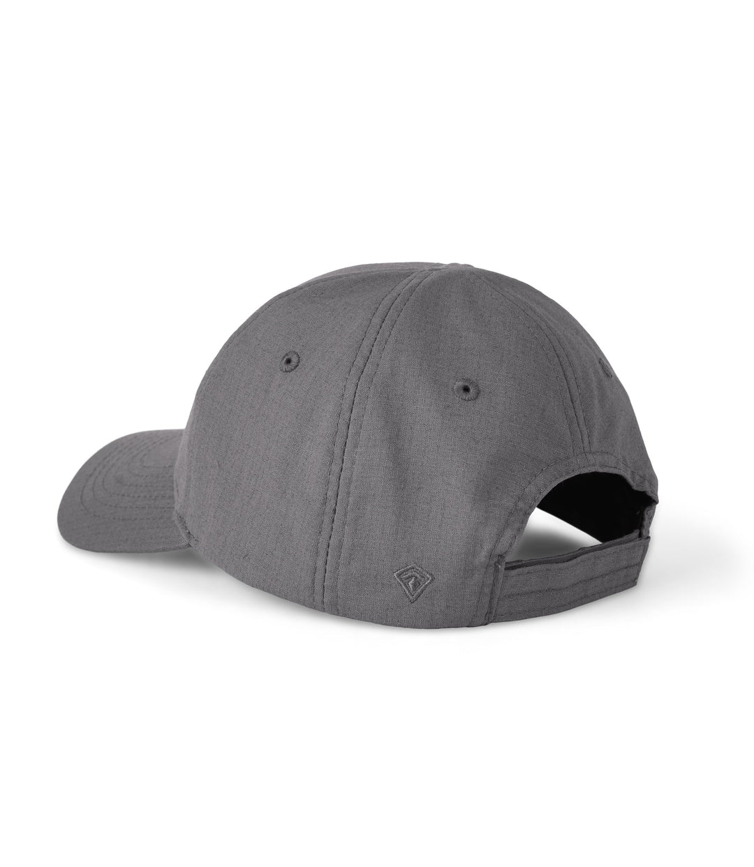 V2 UNIFORM HAT - ADJUSTABLE