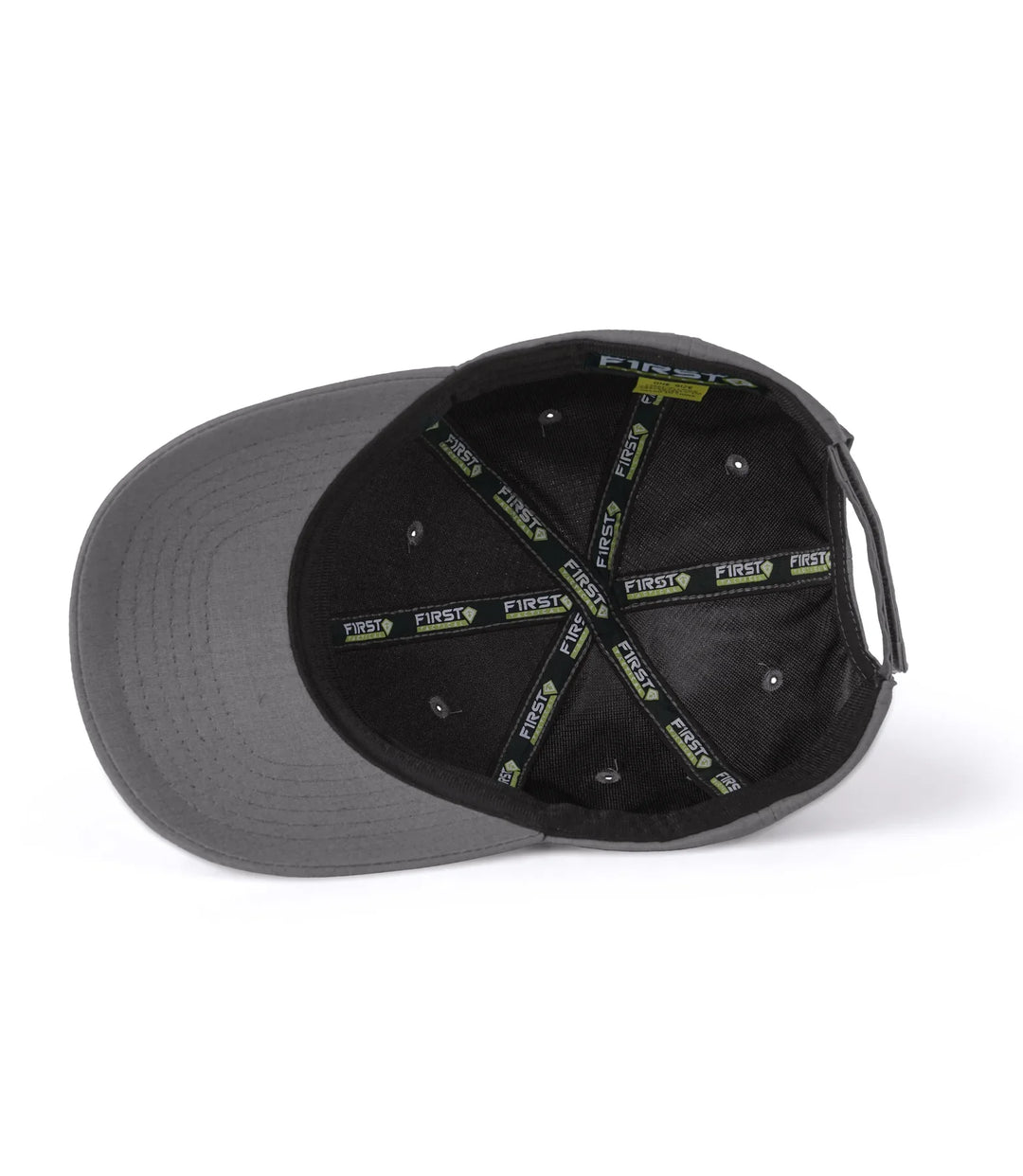 V2 UNIFORM HAT - ADJUSTABLE