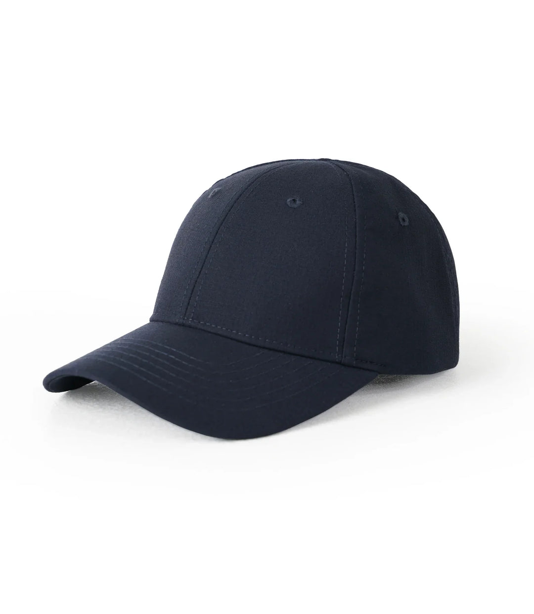V2 UNIFORM HAT - ADJUSTABLE