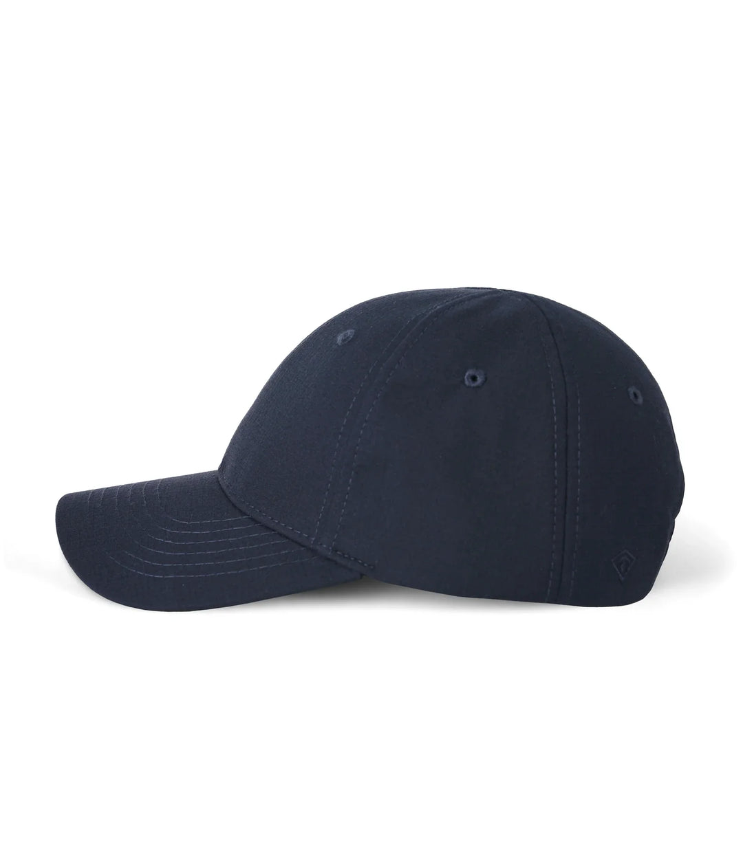 V2 UNIFORM HAT - ADJUSTABLE