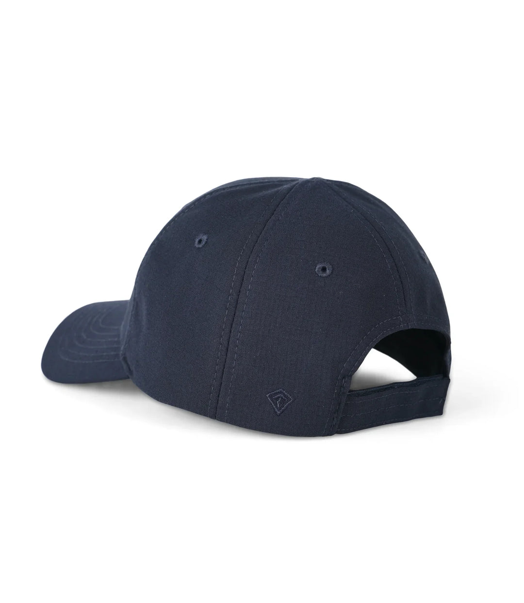 V2 UNIFORM HAT - ADJUSTABLE