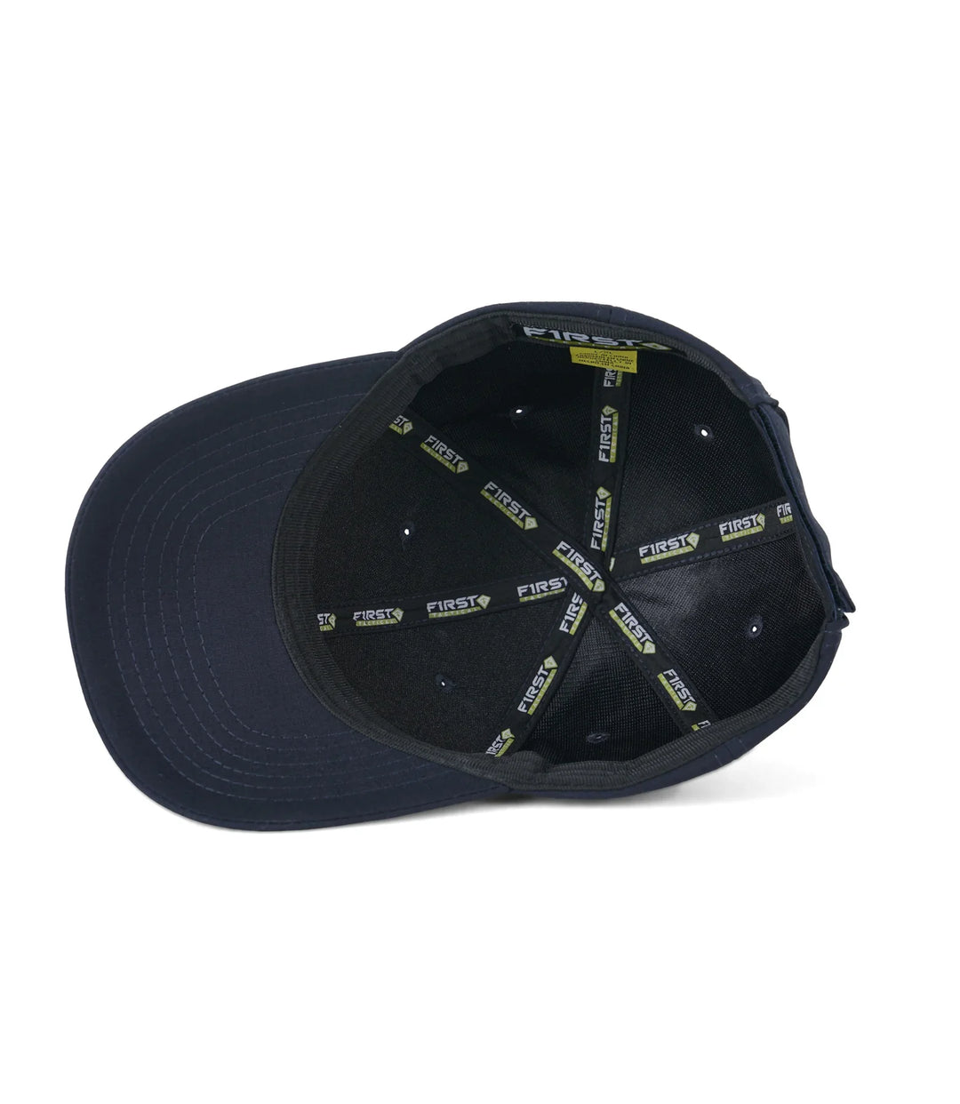 V2 UNIFORM HAT - ADJUSTABLE