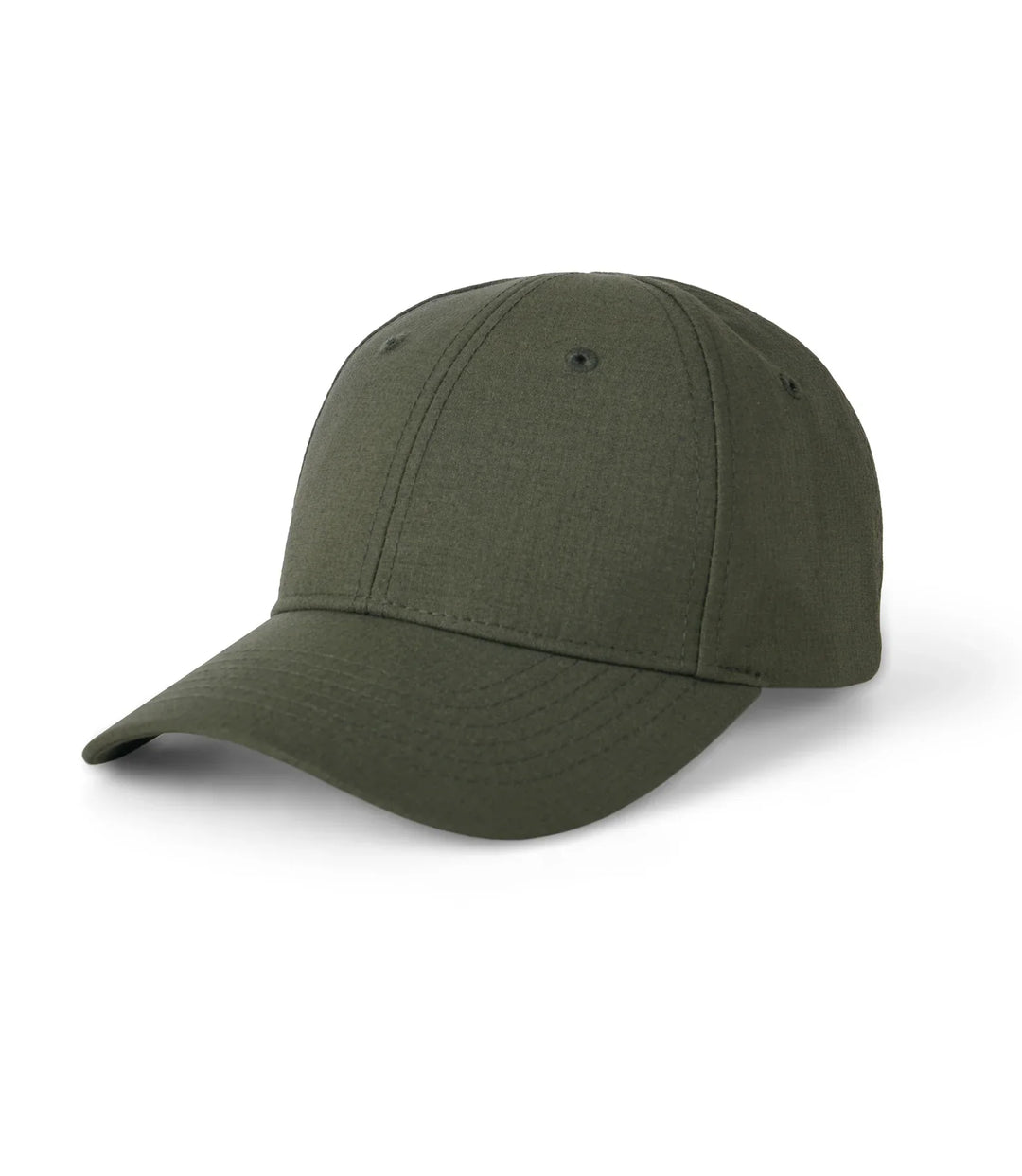 V2 UNIFORM HAT - ADJUSTABLE