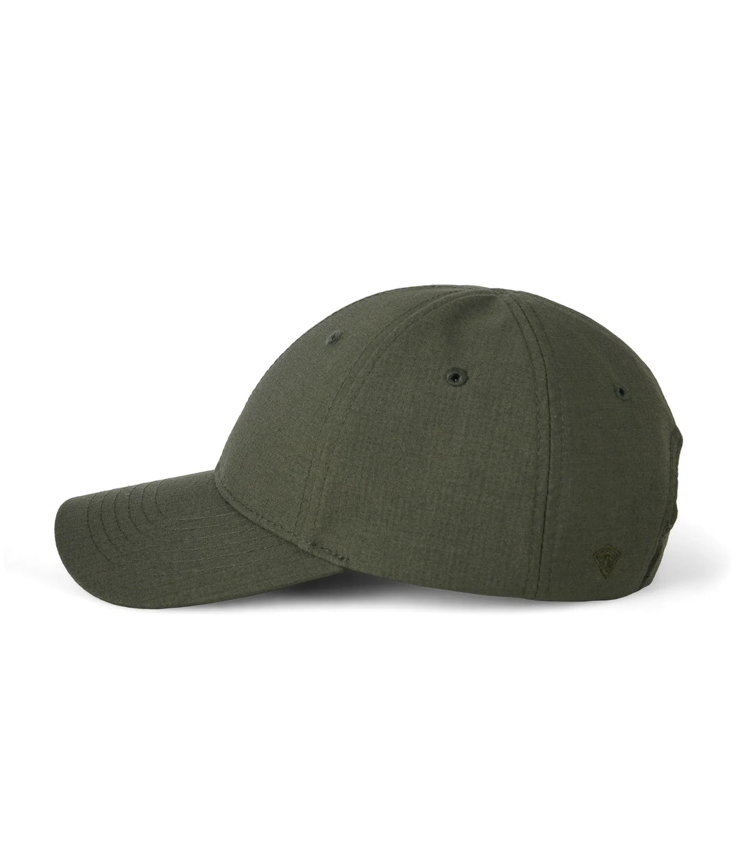 V2 UNIFORM HAT - ADJUSTABLE