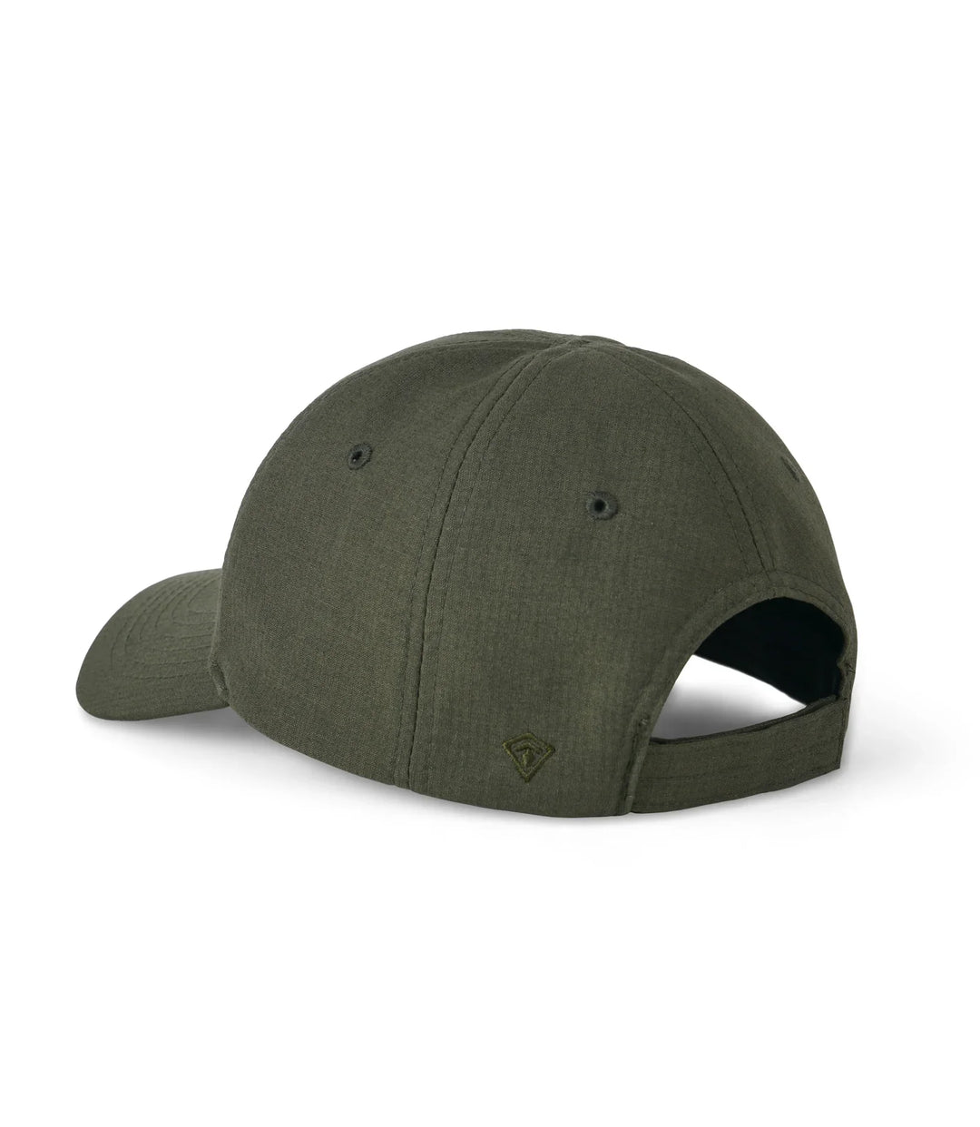 V2 UNIFORM HAT - ADJUSTABLE