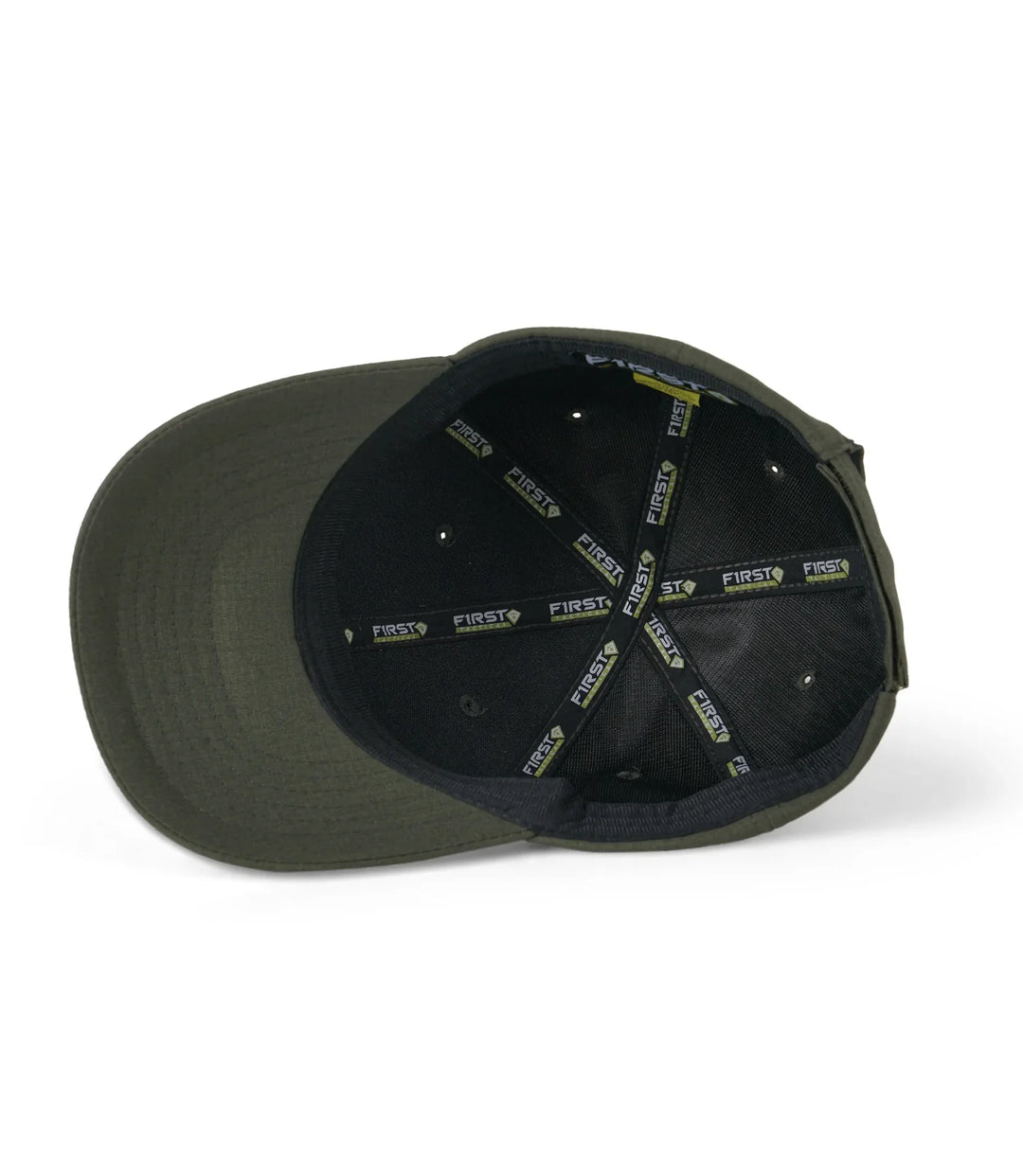 V2 UNIFORM HAT - ADJUSTABLE