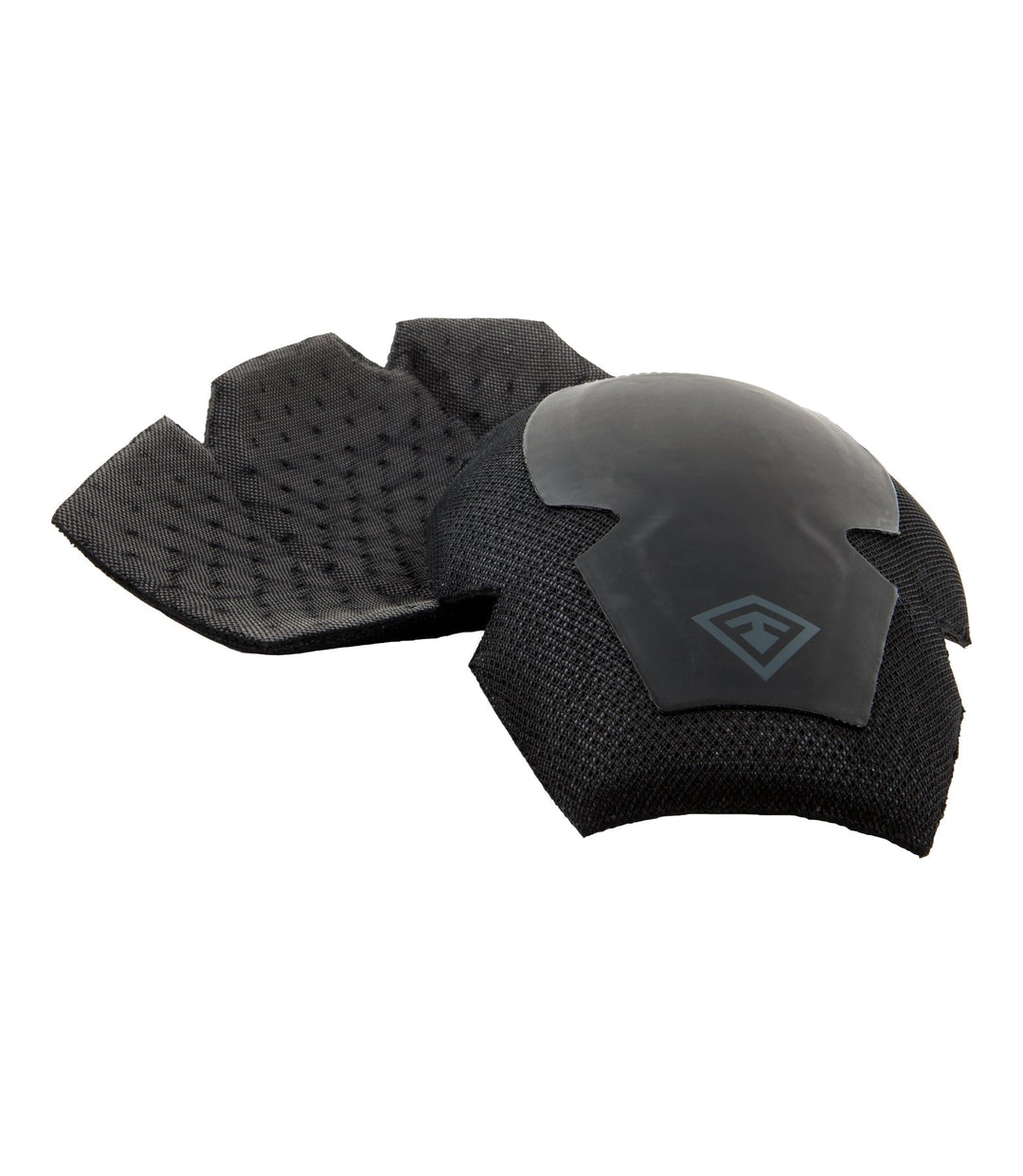 Genouillères Defender Joint Pro