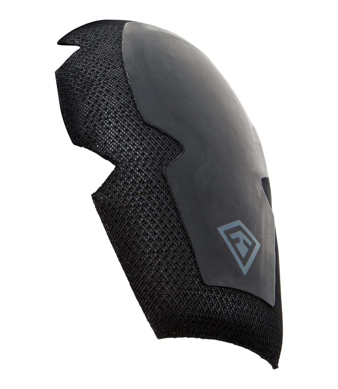 Genouillères Defender Joint Pro